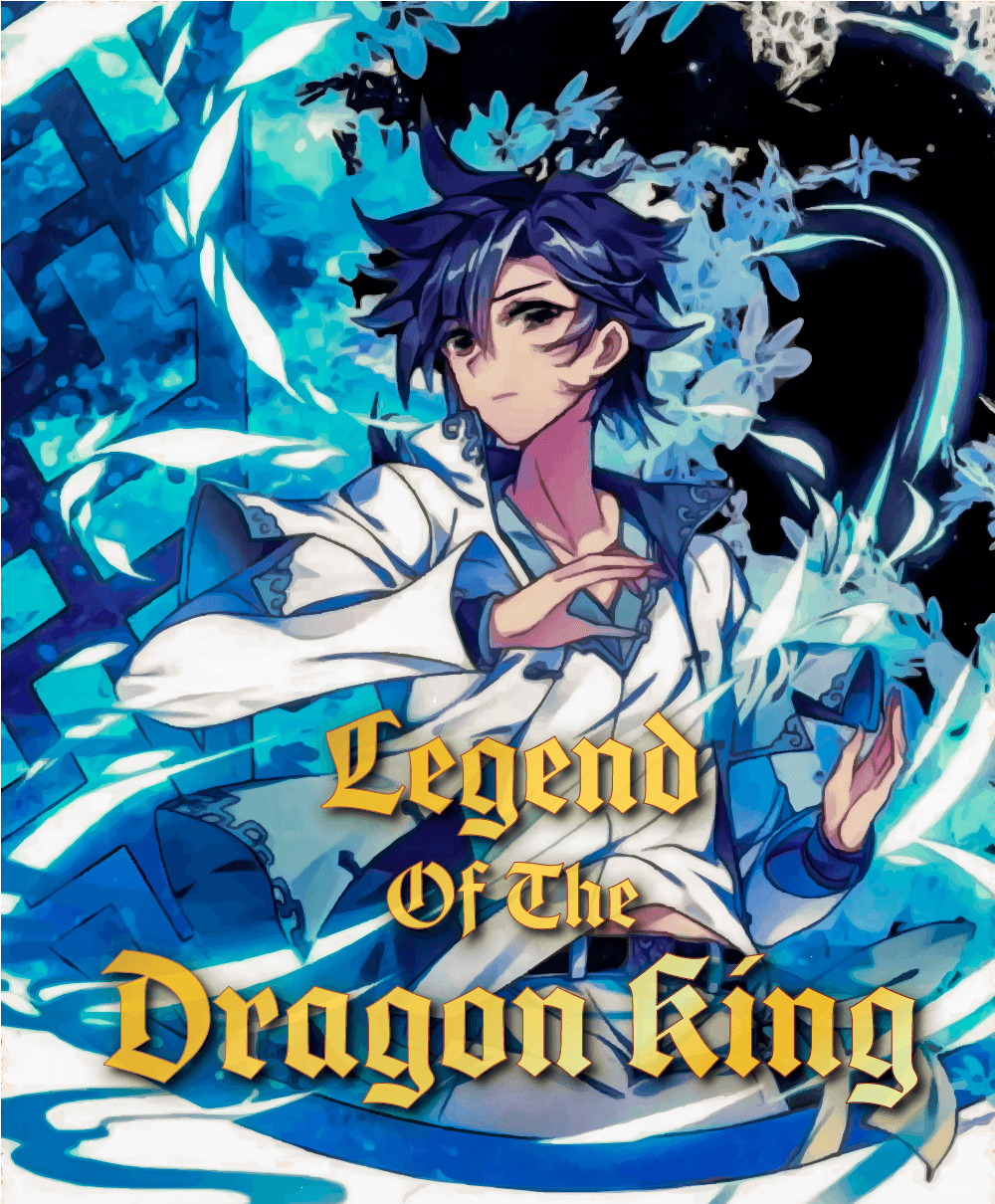 Fire dragon king  Anime Amino