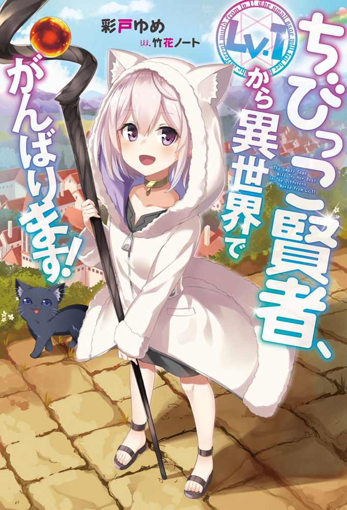 Watashi wa Teki ni Narimasen! - Novel Updates