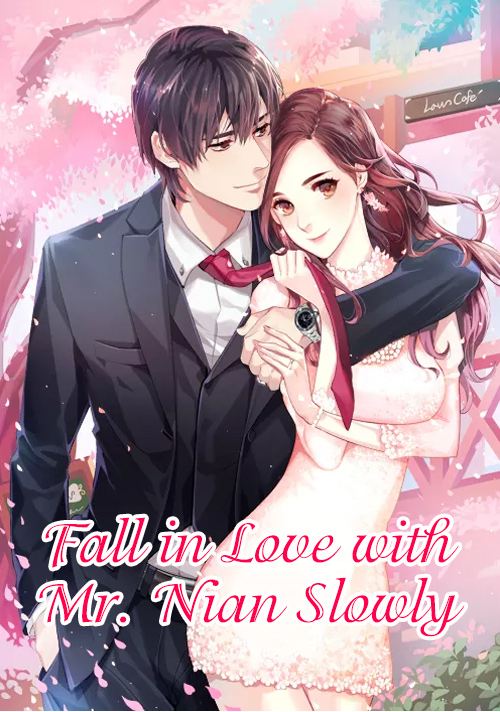 Fall in Love with Mr. Nian Slowly - Novel Updates