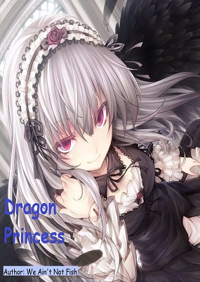 Dragon-Princess-cover.jpg