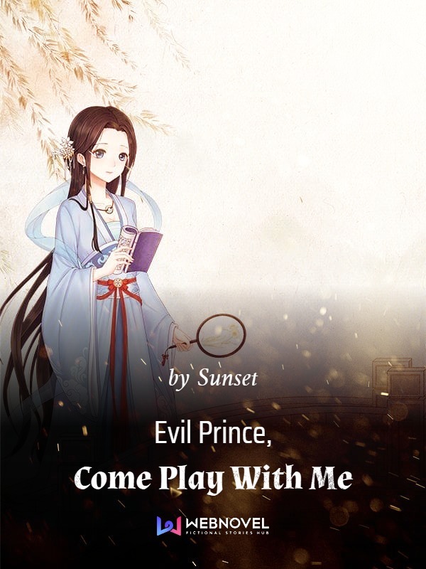 prince come