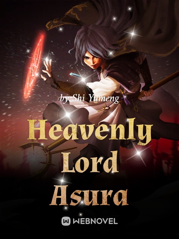 Asura, Heavenly Delusion Wiki