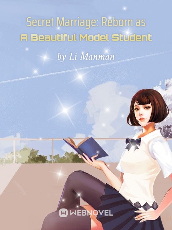 model student