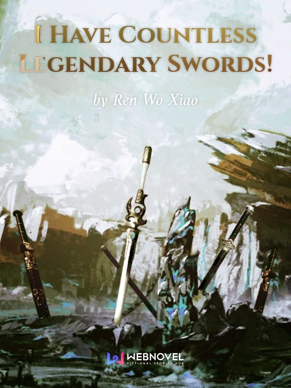 how to get legendary sword in destiny