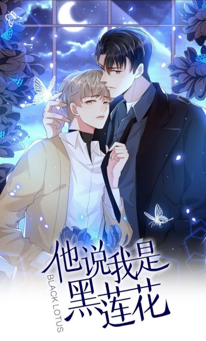 NOVEL]Reborn Rich 1-5 - Now In Seoul