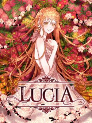 Lucia - Novel Updates