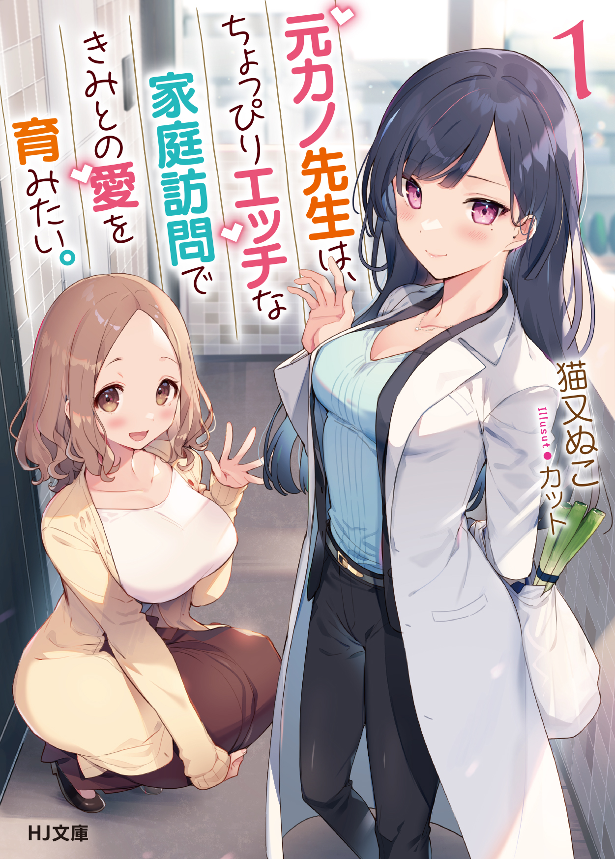 Kimi wa Boku no Regret (Light Novel) Manga