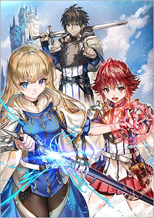 Goblin Slayer / Awesome - TV Tropes