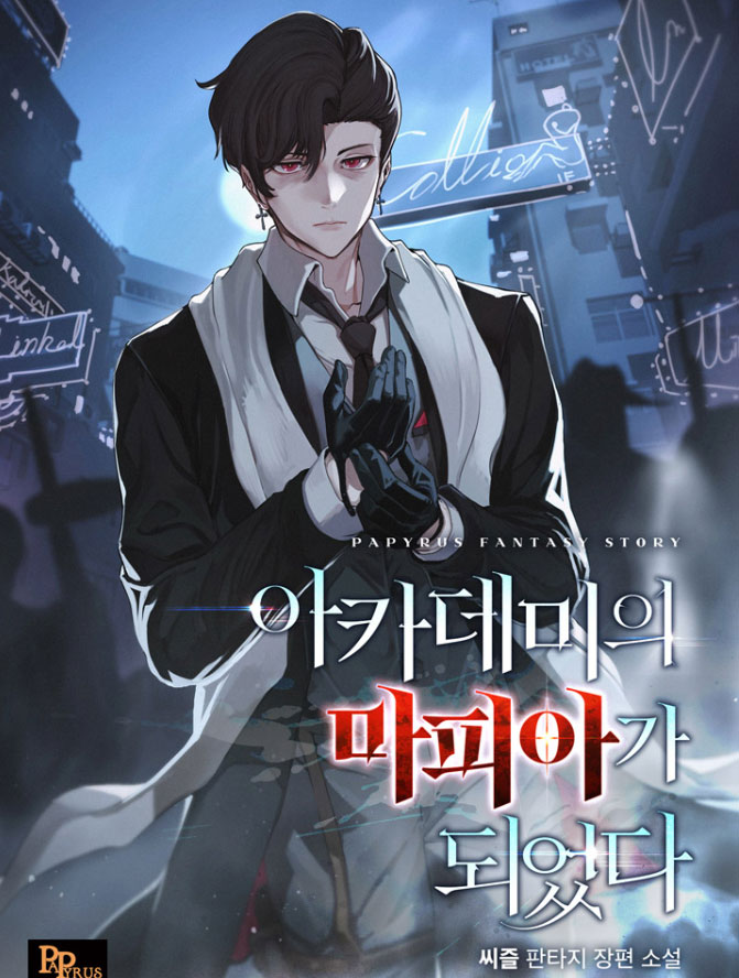 where can i readit all starts with playing game seriously with good  translation? I'm chap 30 and translate is so shitty : r/manhwa