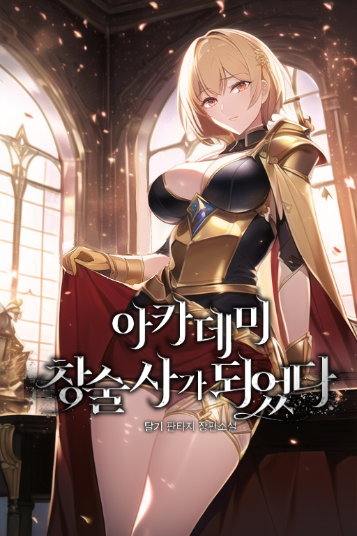 30+ Academy'S Genius Swordmaster Light Novel