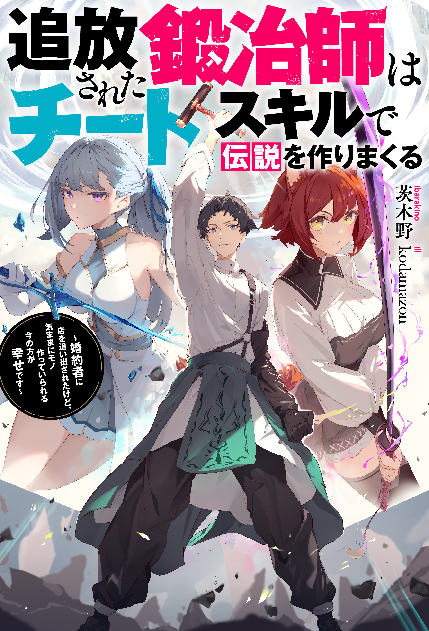 Gonna start reading the light novel soon,I wanted to know if the anime  stayed loyal to the novel and if it didn't than how much was changed? :  r/shieldbro