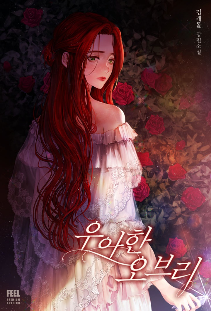 Fantasy romance manhwa webtoon a noble lady countess duchess with red eyes  and pink hair wearing a stylish elegant fancy three piece red and white  suit and vest with gold accents 4k