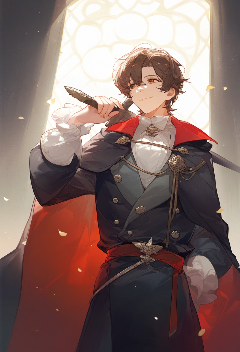 The hunter wants to live quietly novel. The hunter wants to live quietly novel. The hunter wants to live quietly novel. The baby concubine wants to live quietly. The hunter wants to live quietly novel.