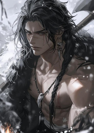 The Woman In The Tribe Who Lost Her Husband