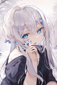 The Worst Villain is Actually a Cute Girl - Novel Updates The Worst Villain is Actually a Cute Girl - Novel Updates