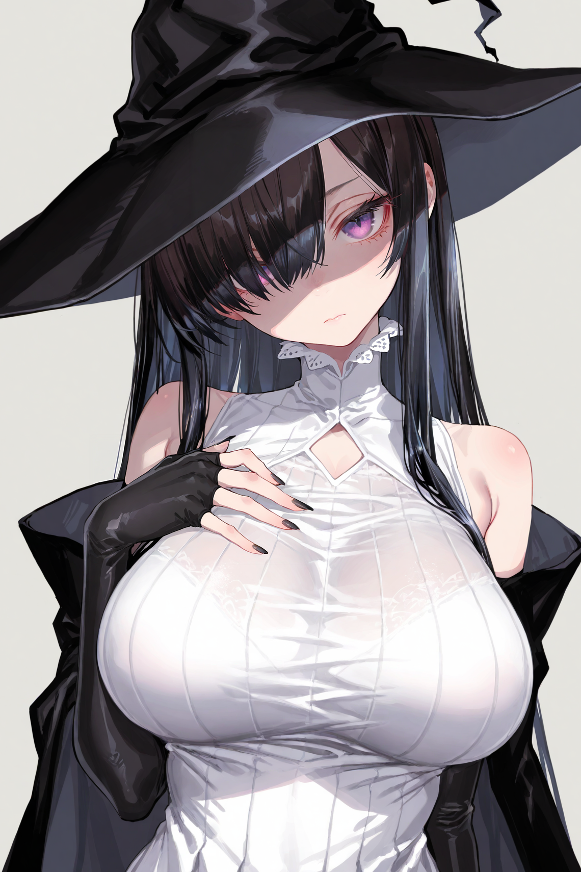 I Passed the Regression Ability Onto the Heroine