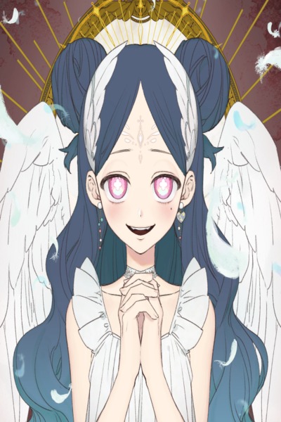 I Am The Only Male Streamer