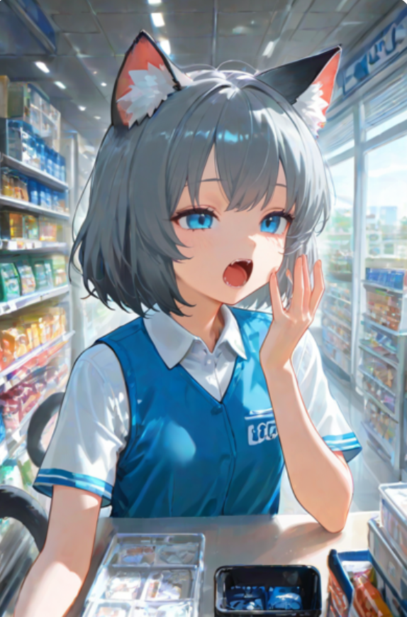 The Returning Warrior Pyeonsoon Wants to Live Comfortably