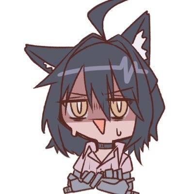 I Got Reincarnated as a Noble Lady in a S*xist World, and Now My Marriage Prospects Are a Political Battlefield!?