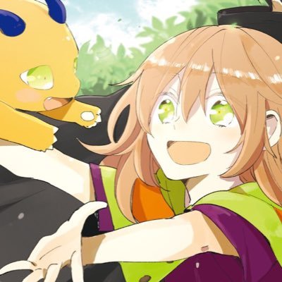 【TS】I Got Reincarnated as the Princess of a Weak Nation?!