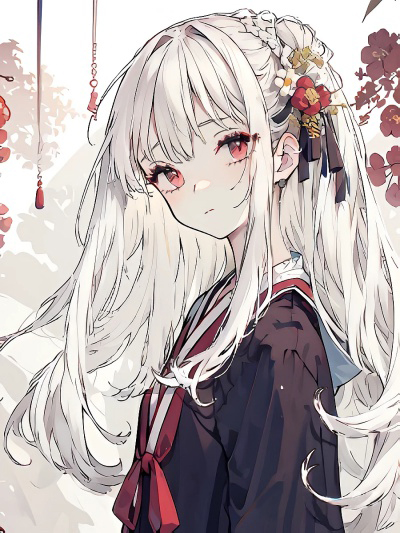 Do You Like Me That Much? Miss Villainess