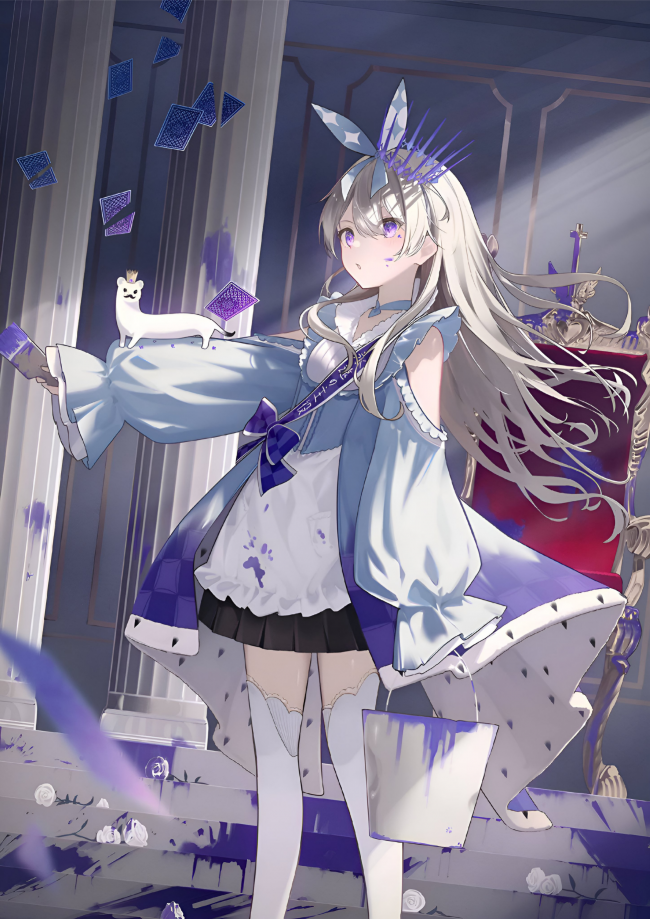 Evil Dragon, Without a Princess, I Had to Transform Myself!