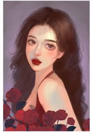 Forbidden to Flirt and Run - Novel Updates