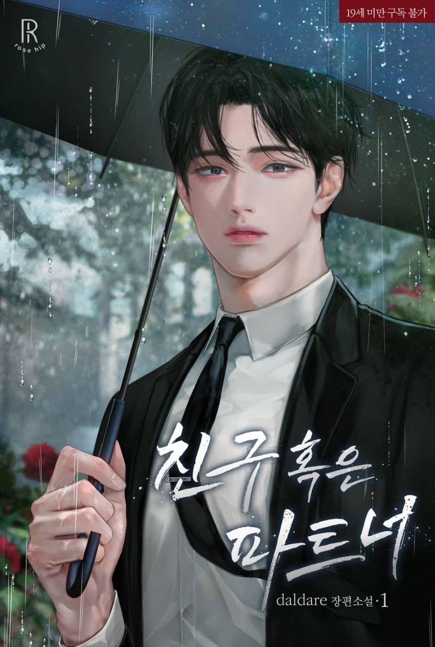 friend-or-partner-novel-updates