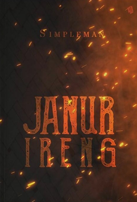 Janur Ireng - Novel Updates