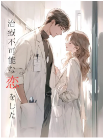 An Incurable Love - Novel Updates
