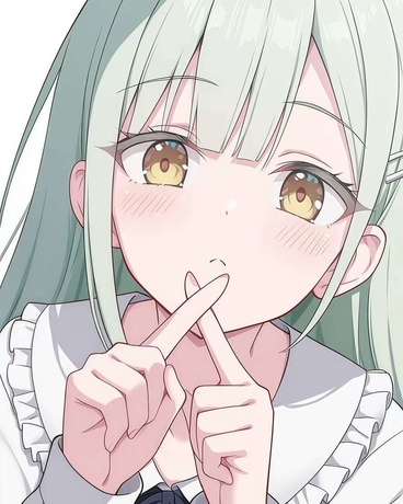 Why Are All These Yandere Heroines on Their Second Playthrough
