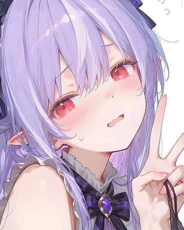 What?! My Perfect Wife Act Was Exposed Long Ago?! - Novel Updates