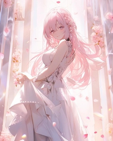 Can Even a Background Villain Be Conquered by the Female Lead? - Novel ...