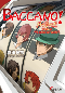 Baccano!