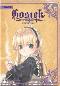 Gosick