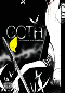 Goth
