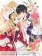 I Don’t Want to Become a Villainess, So I Aim at Becoming a Perfect Lady Together with the Prince!