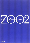 Zoo