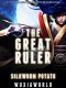 The Great Ruler