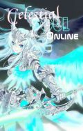 Light Novel & Web Novel Updates Indonesia - ✴UPDATE✴ Tensei
