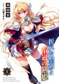 Houkago wa Kenka Saikyou no Gal ni Tsurekomareru Seikatsu - Novel Updates